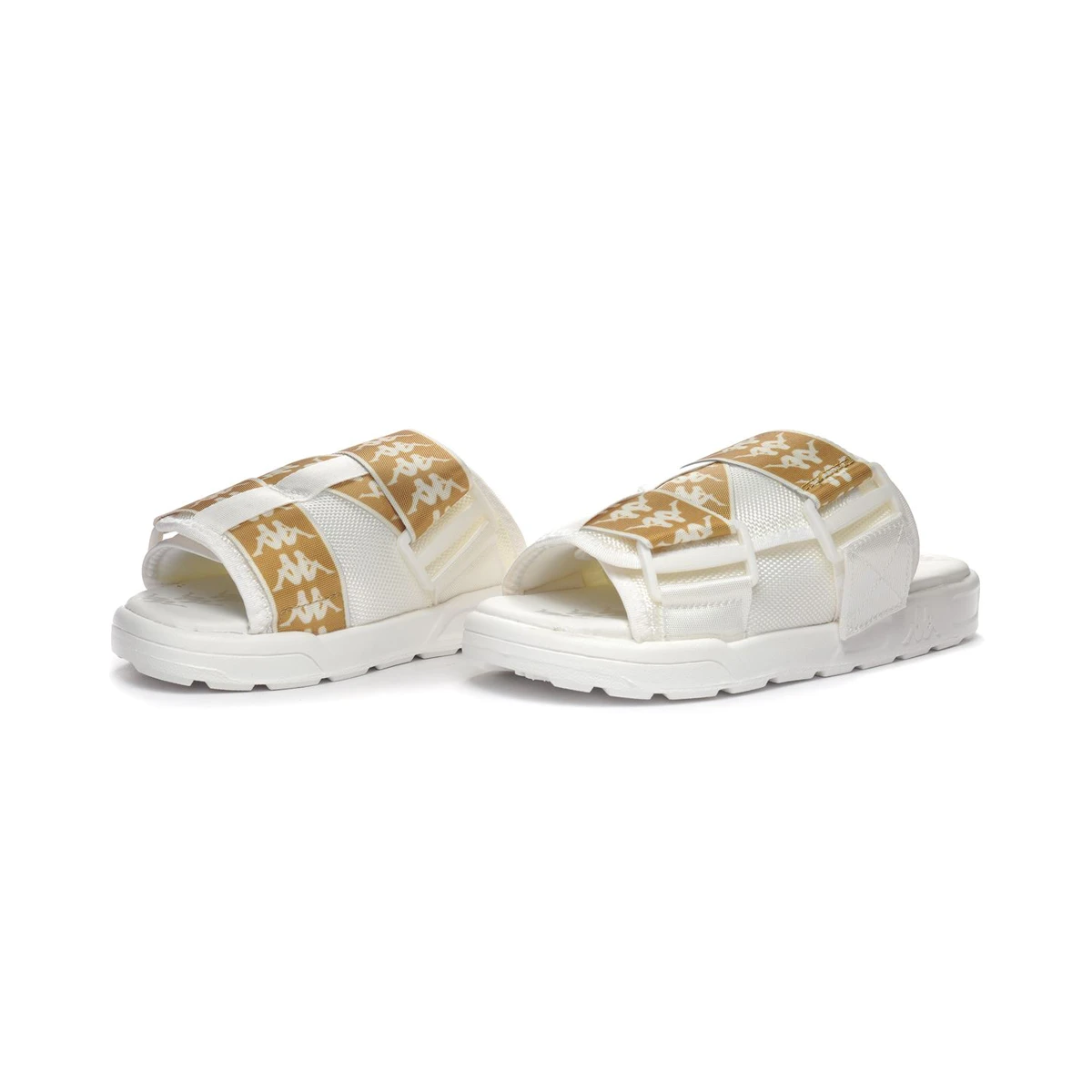 kappa-white-gold-slides-304KUQ0-907-4.webp