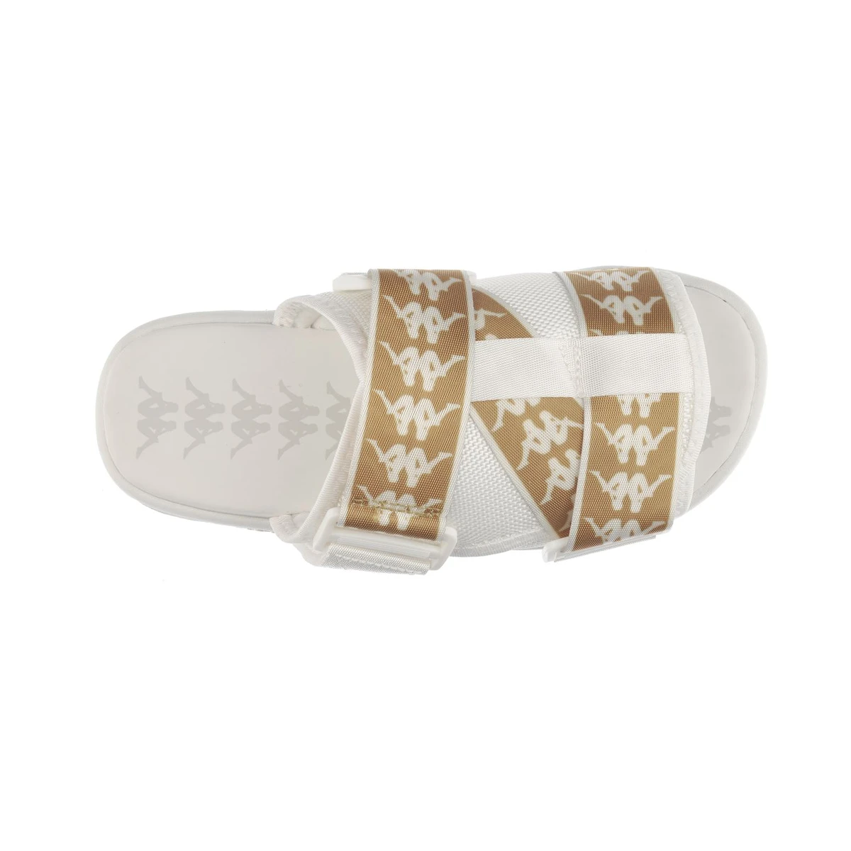 kappa-white-gold-slides-304KUQ0-907-5.webp
