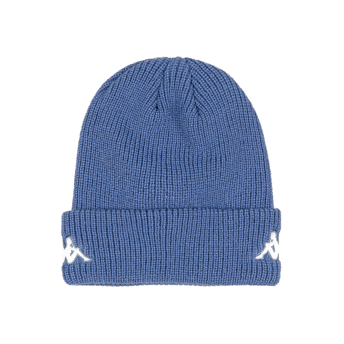 6Cento Huan US Beanie - Blue Fiord