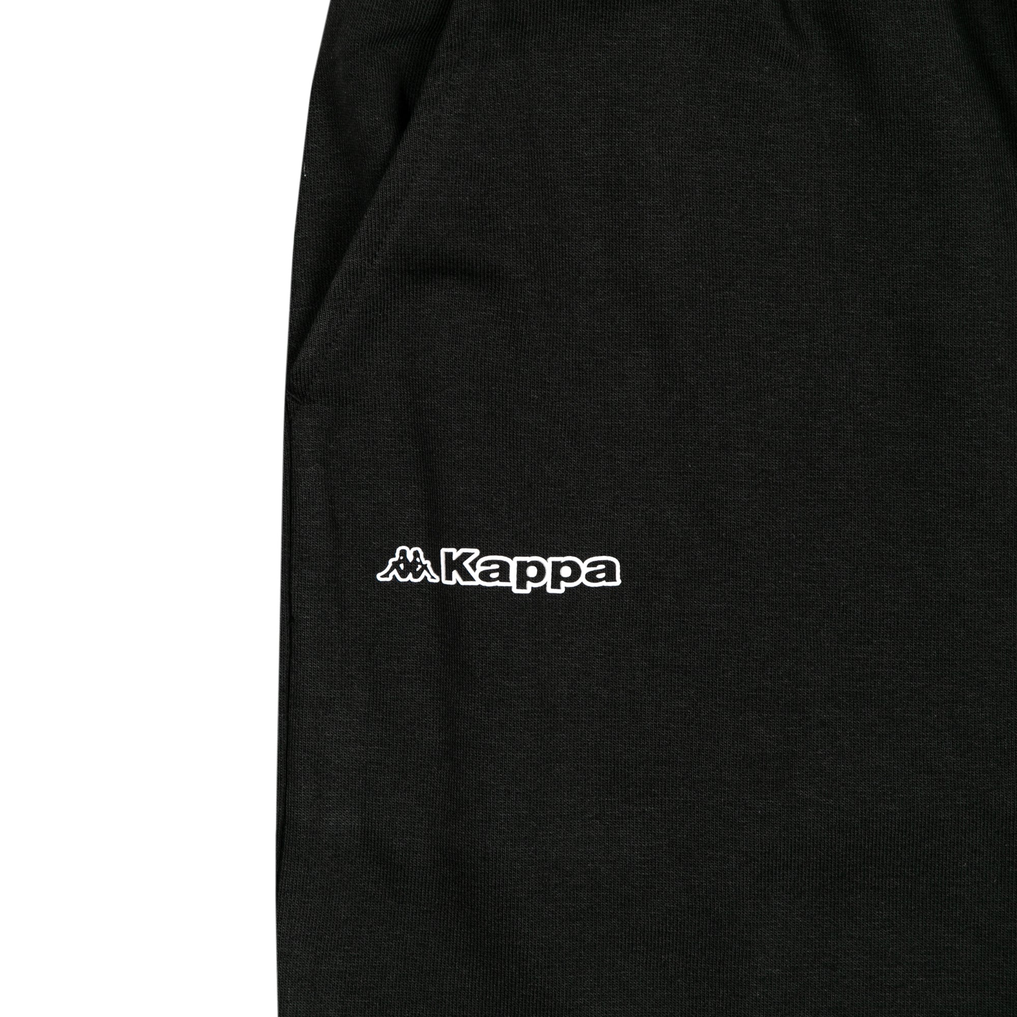 Pants - Shop Track Pants, Shorts, Jeans, Joggers, and More