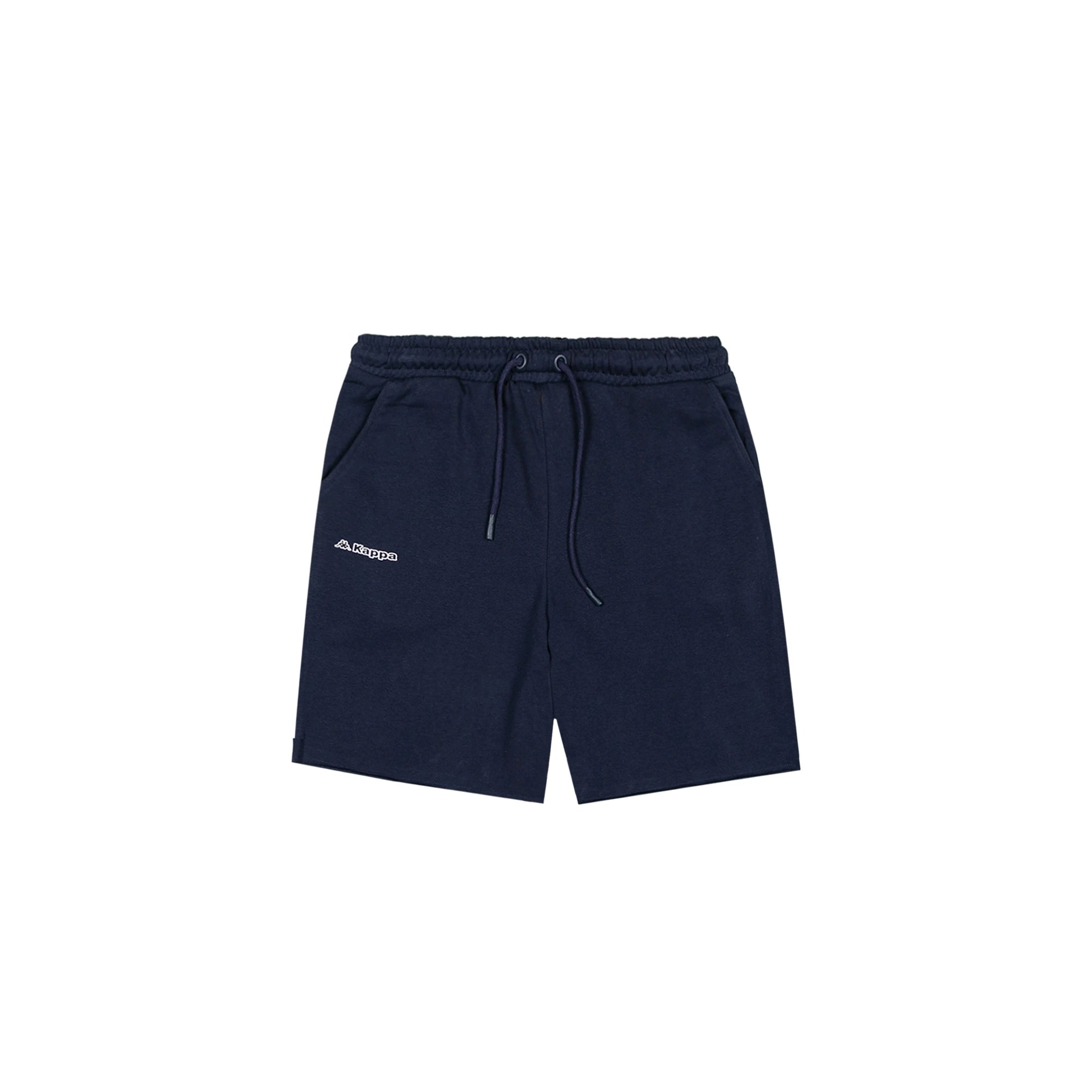 Pants - Shop Track Pants, Shorts, Jeans, Joggers, and More