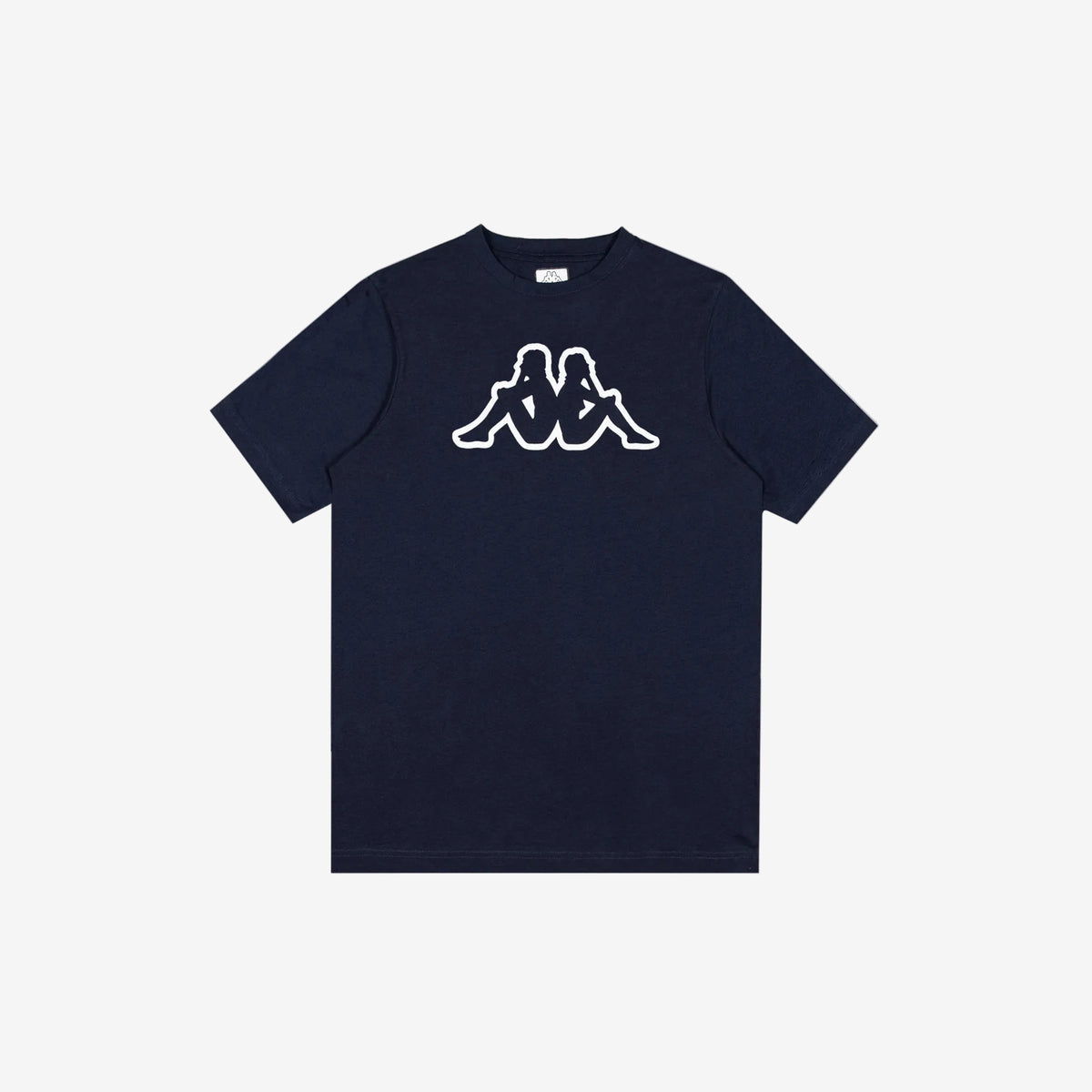 T-shirt Clarion Audio Systems Logo - Noir/gris/marine/blanc - Tailles S à 5XL - Neuf USA