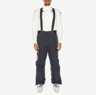 6Cento 622P Hz US Snowboard Pants - Navy