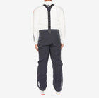 Kappa 6Cento 622P Hz US Snowboard Pants - Navy