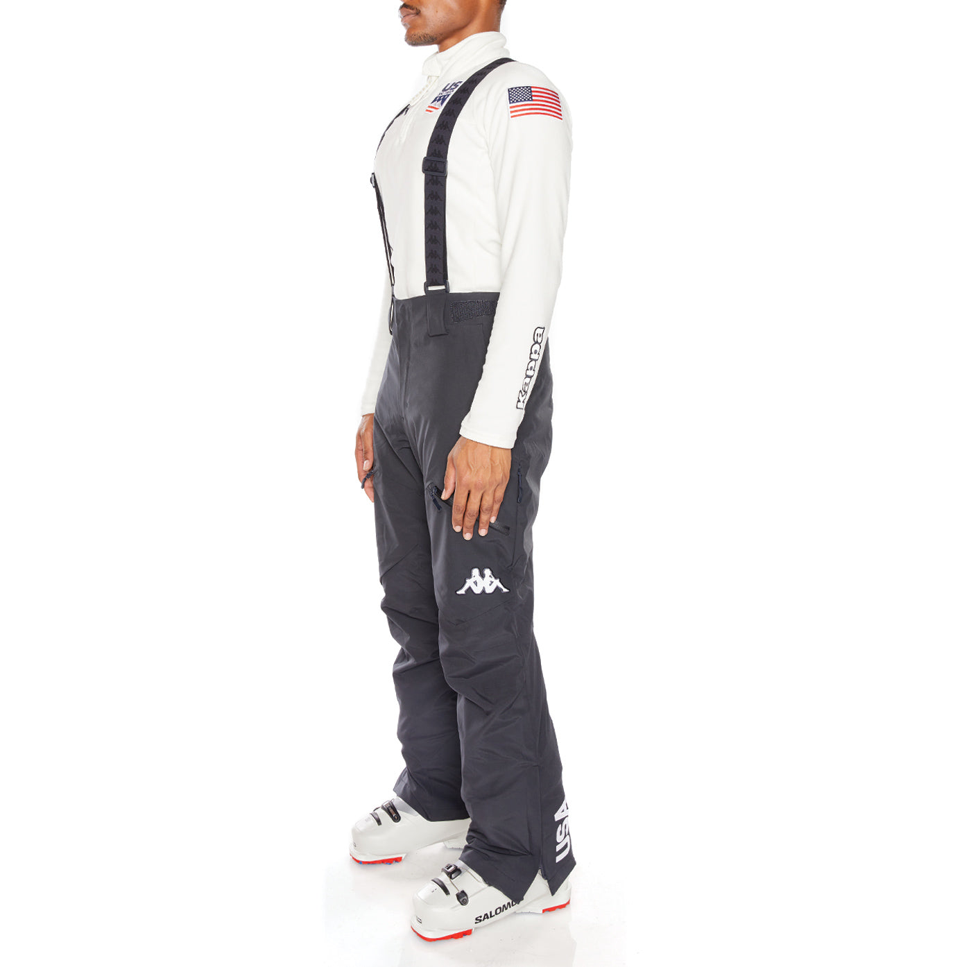 mens-ski-pants-321R2ZW-830-2.jpg