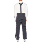 6Cento 622 Hz US Ski Pants - Blue Dk Navy