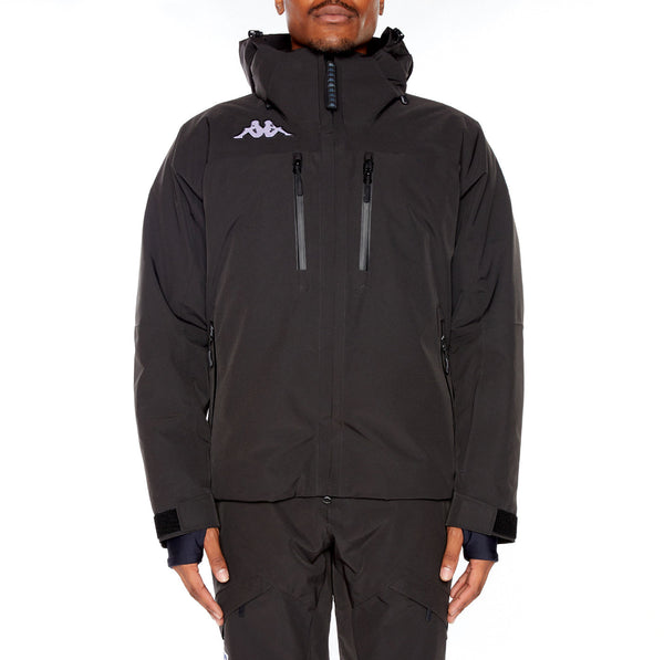 mens-skijacket-361M36W-005-