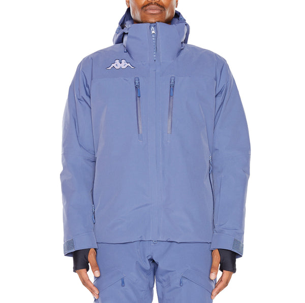 mens-skijacket-blue-361m36w-