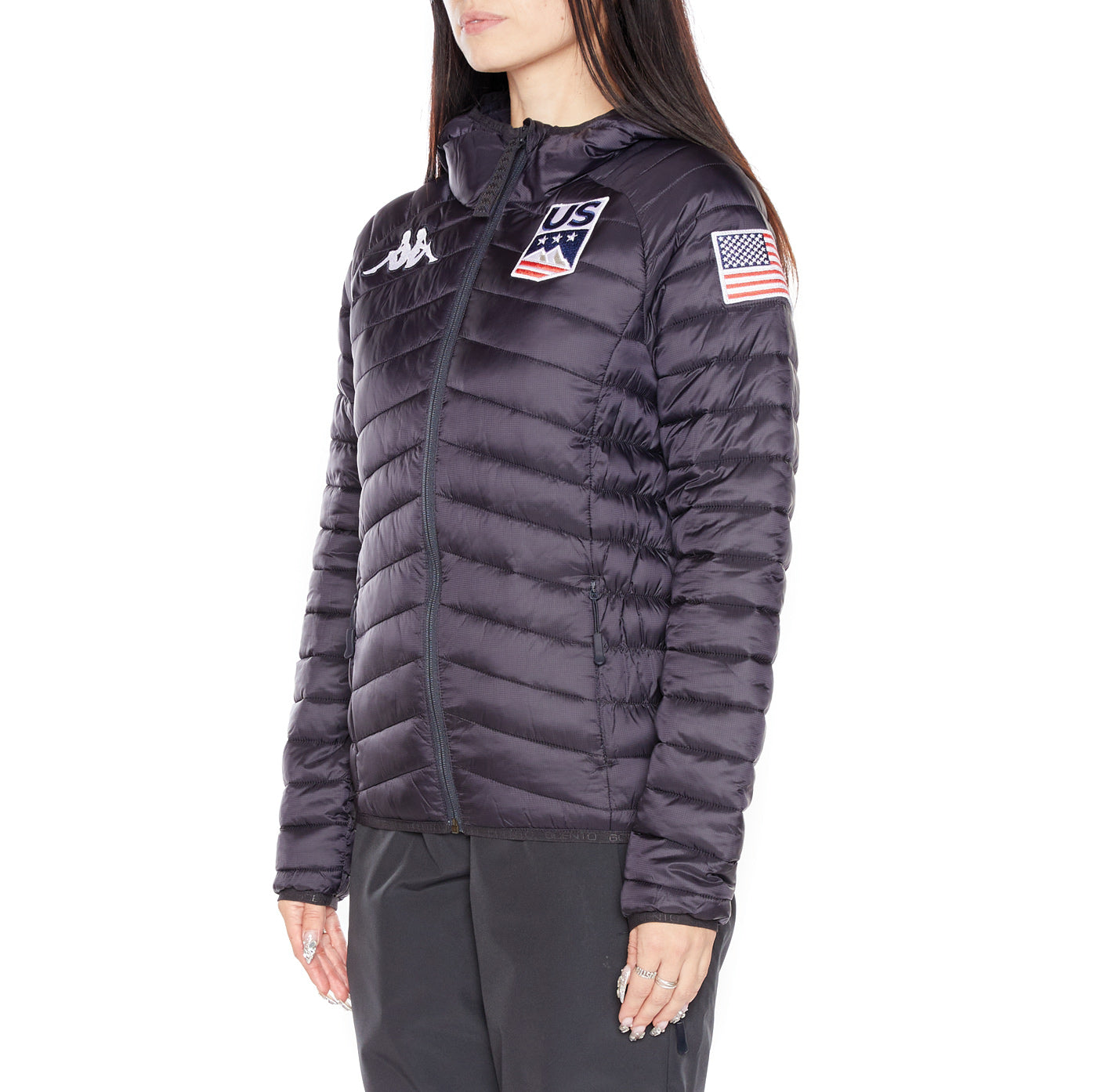 Where to buy official Team USA Opening Ceremony Polo Ralph Lauren gear from  2022 Beijing Olympics online - masslive.com