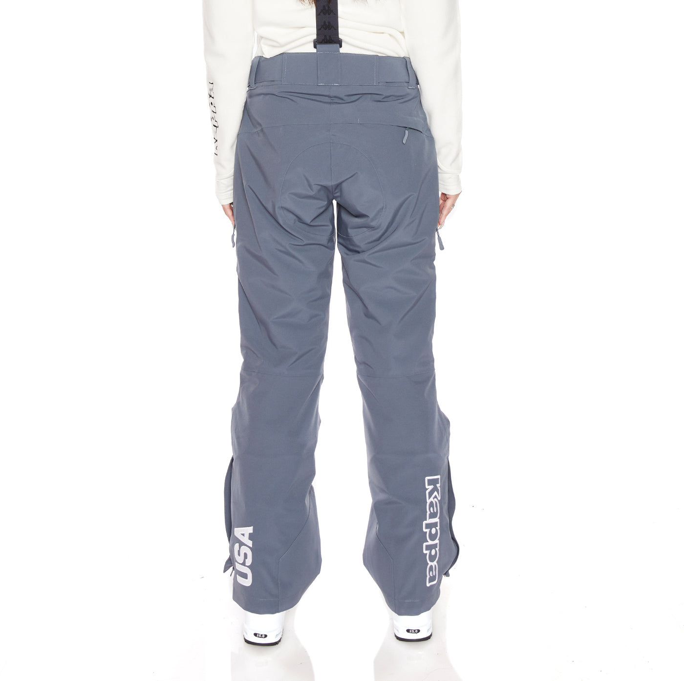 Kappa Pants for Women | eBay