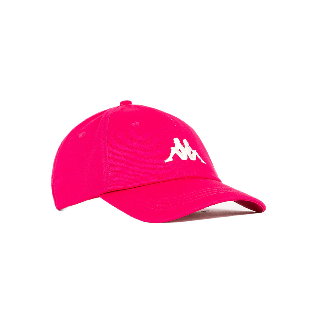 Authentic Meppel Cap - Pink Sand