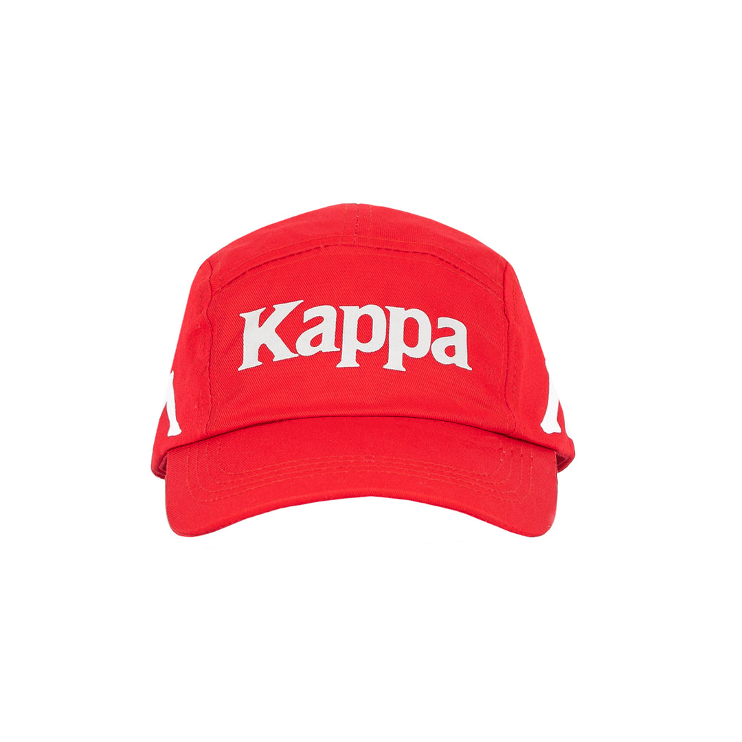 USA Headwear – Kappa \