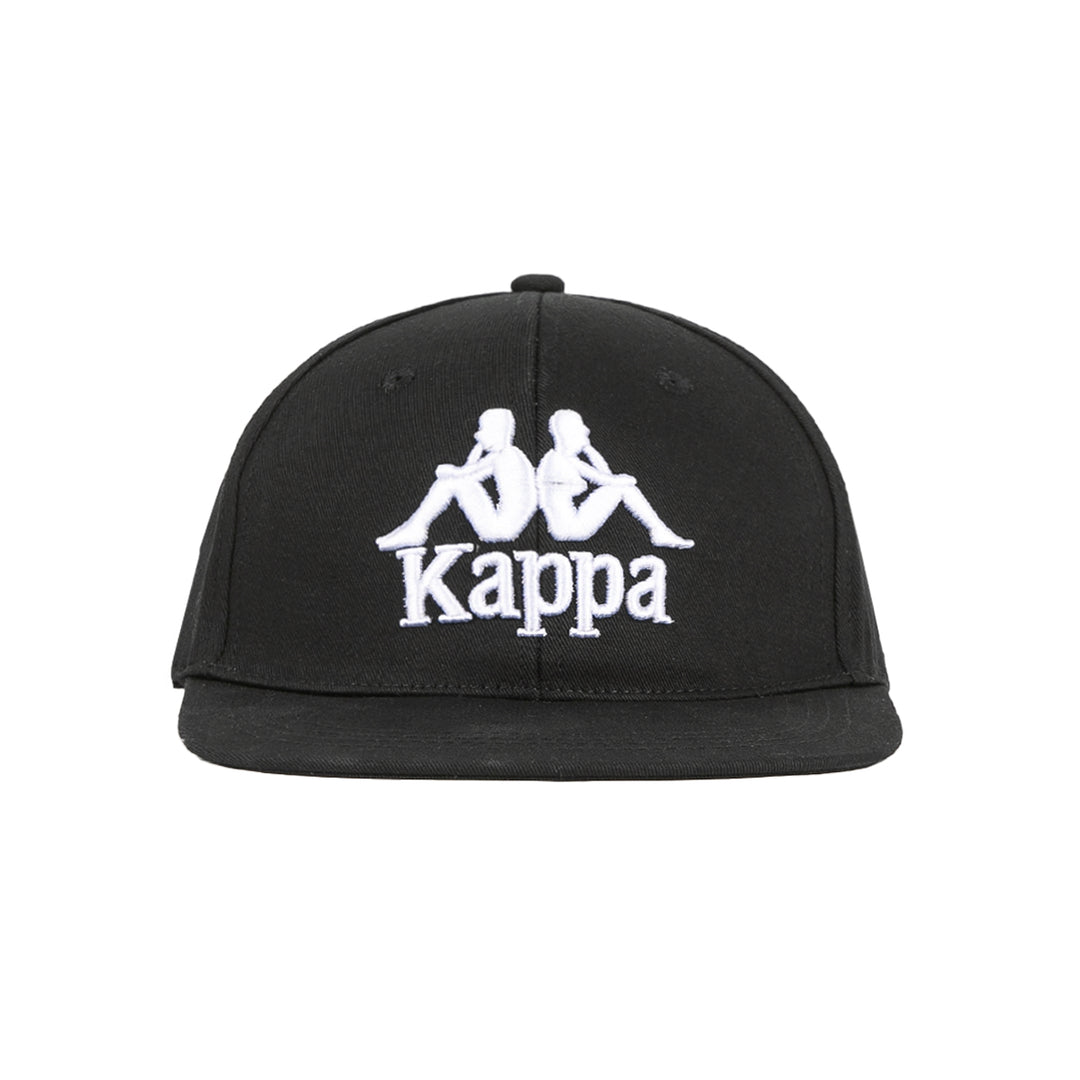USA Headwear – Kappa