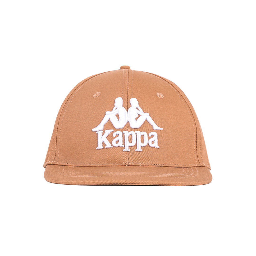 Kappa Headwear – USA \