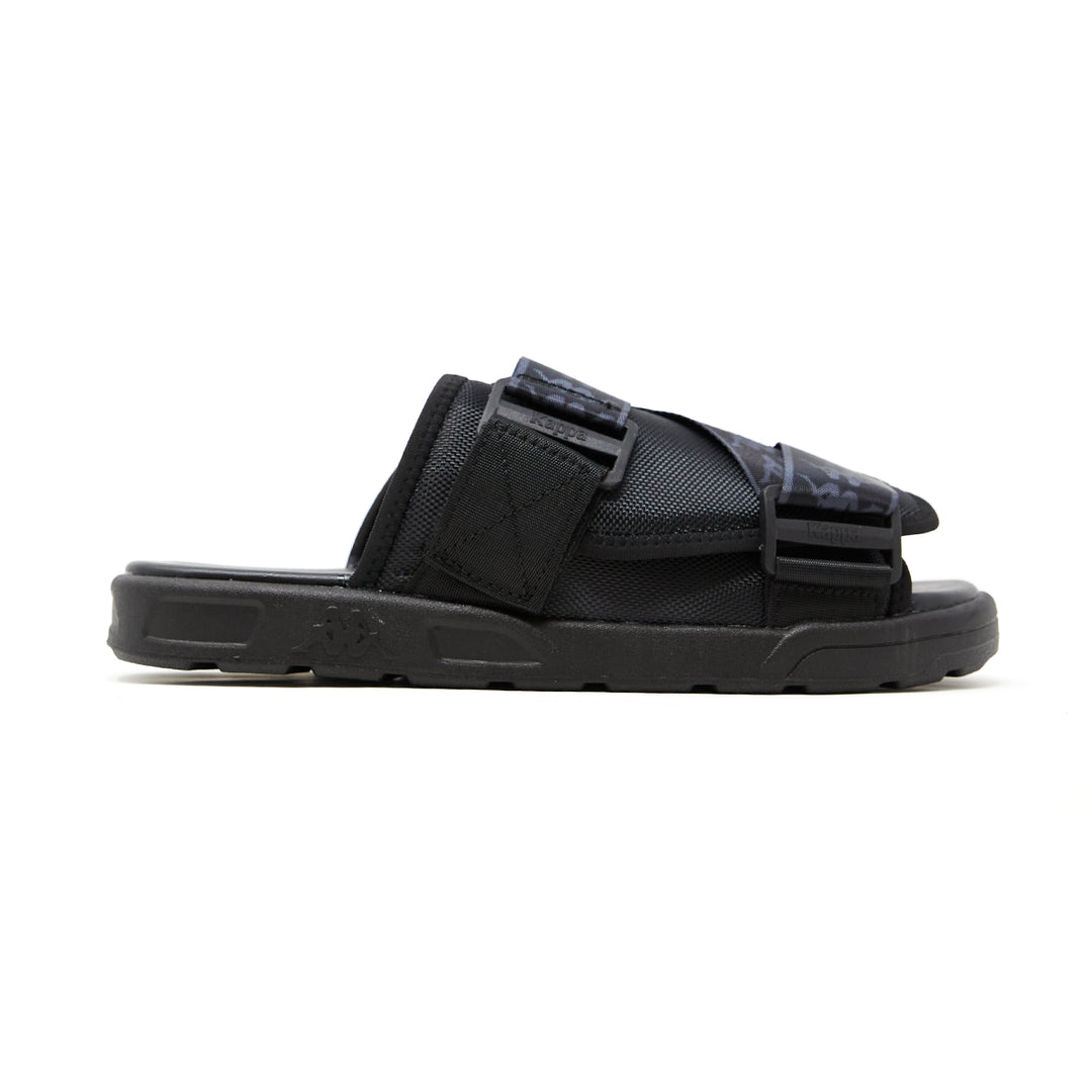 KAPPA Brand Men's Comfort Casual Sandal ( KP-81 ) – BILLY JEANS CONCEPT SHOP