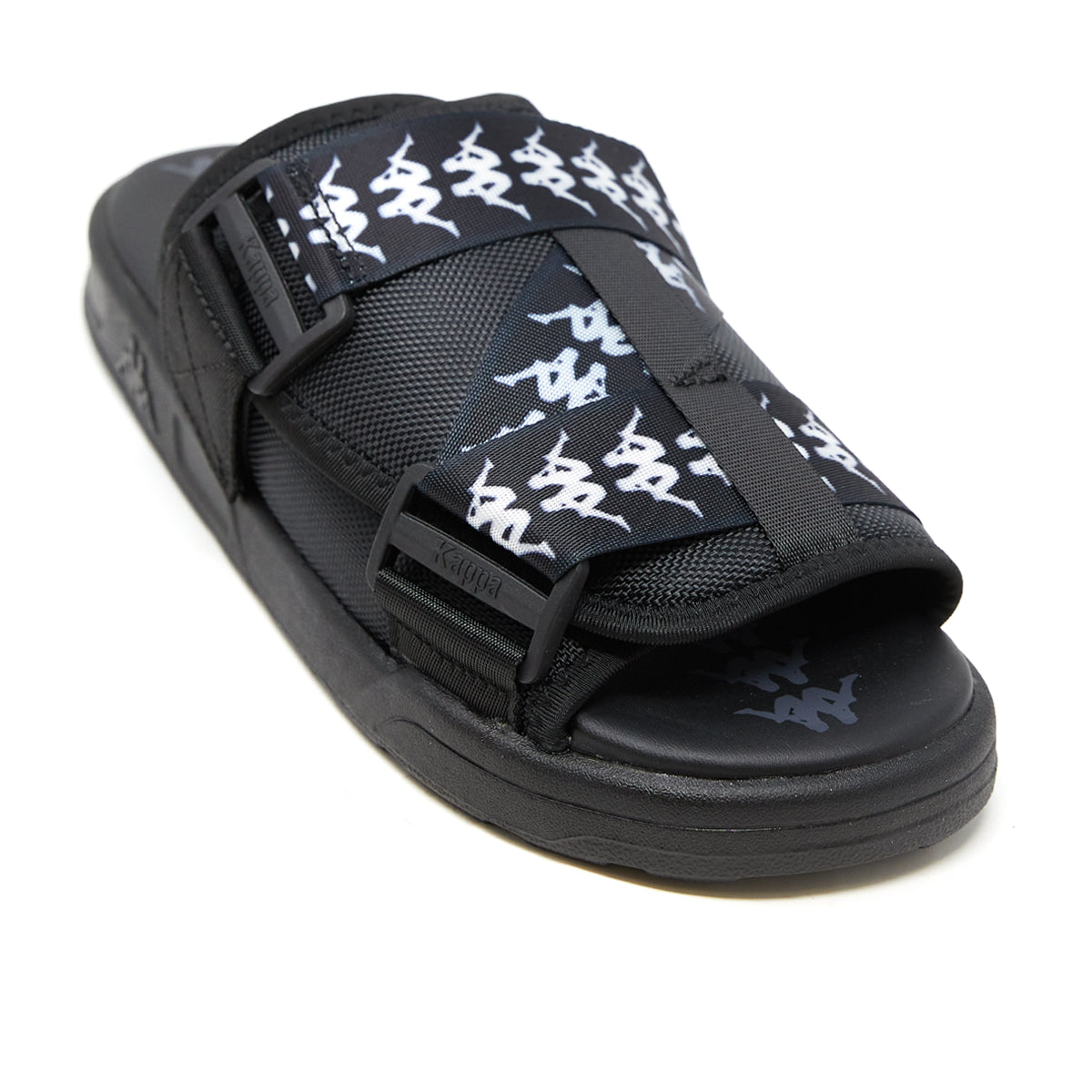 Buy Men White Casual Sandals Online | SKU: 60-9945-16-41-Metro Shoes