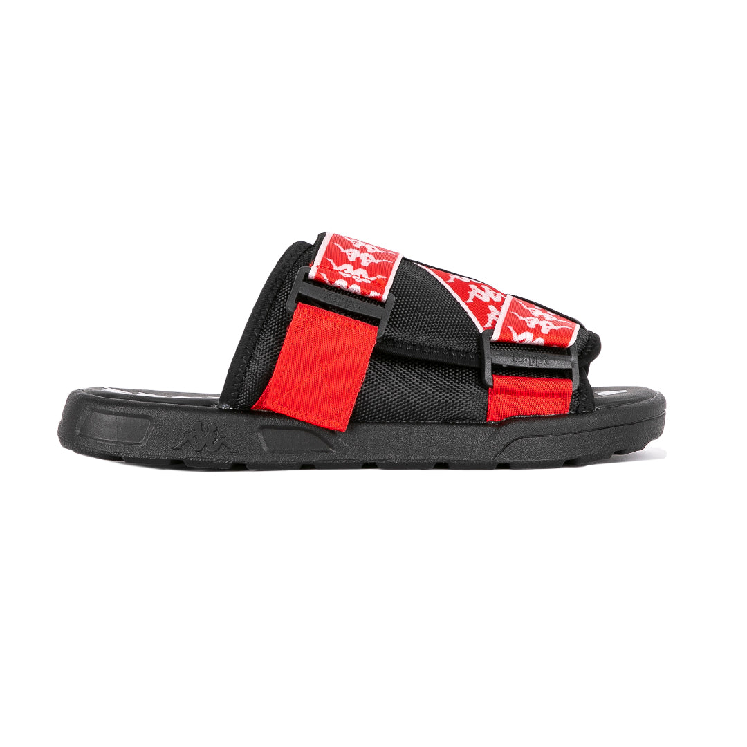 Shoes for Men - and USA Sandals, Women Slides, Streetwear – Sneakers, Kappa