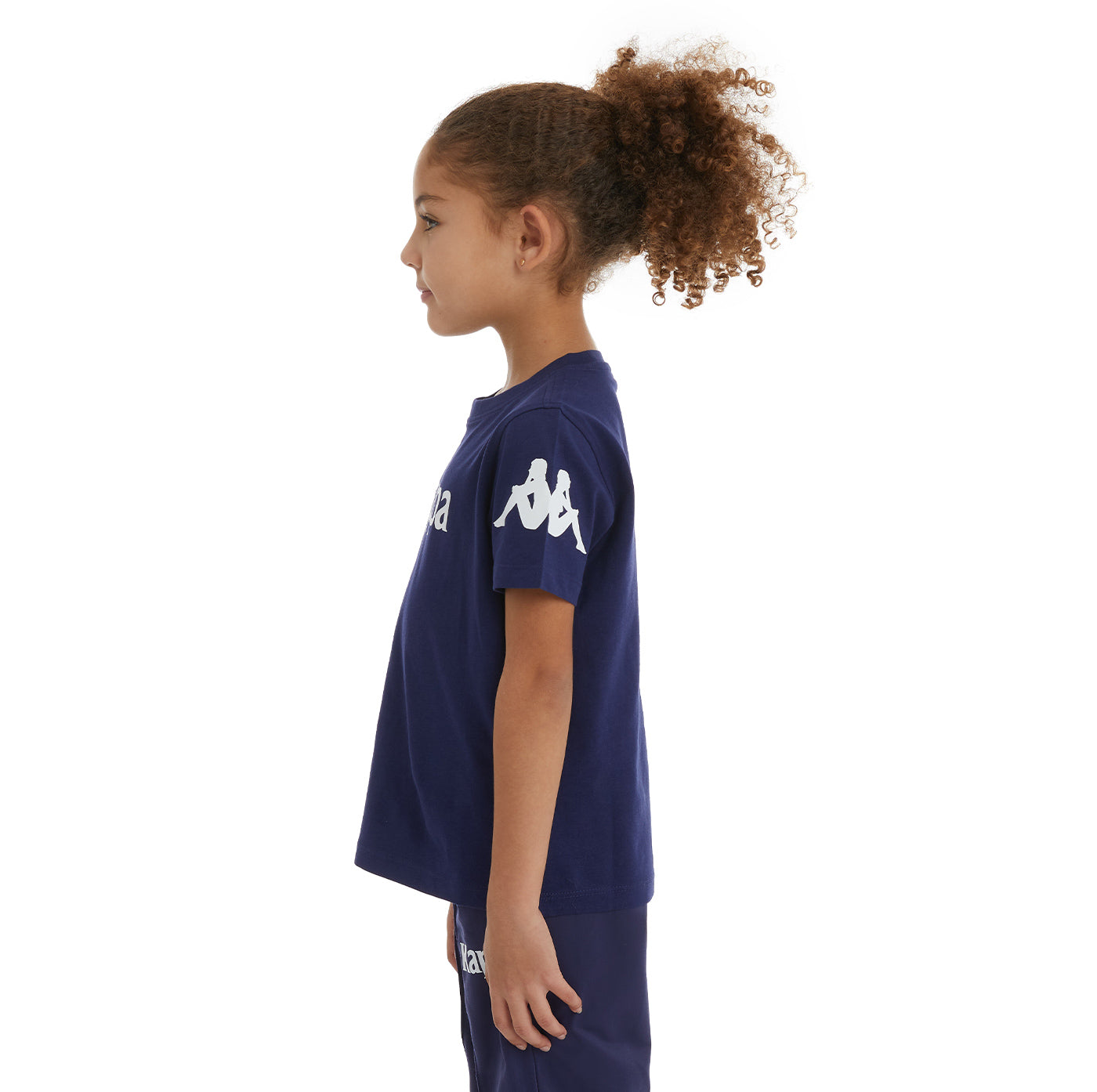 KAPPA T-shirt Boy 3-8 years online on YOOX United States