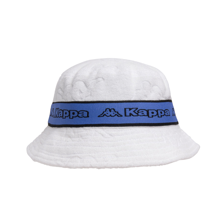 Headwear – Kappa USA