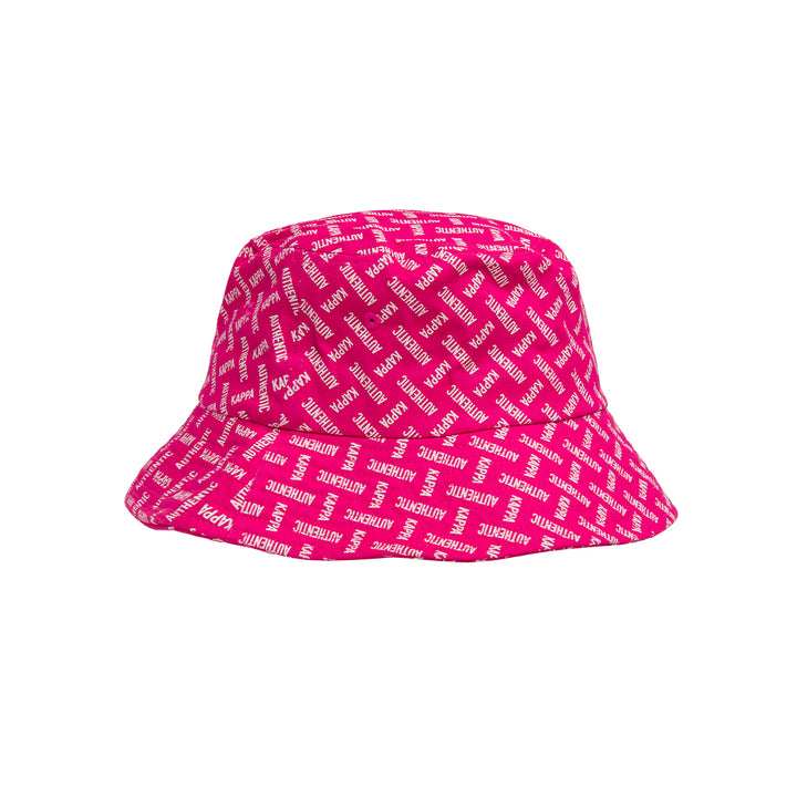 Authentic Pelegy Bucket Hat - Pink Sand