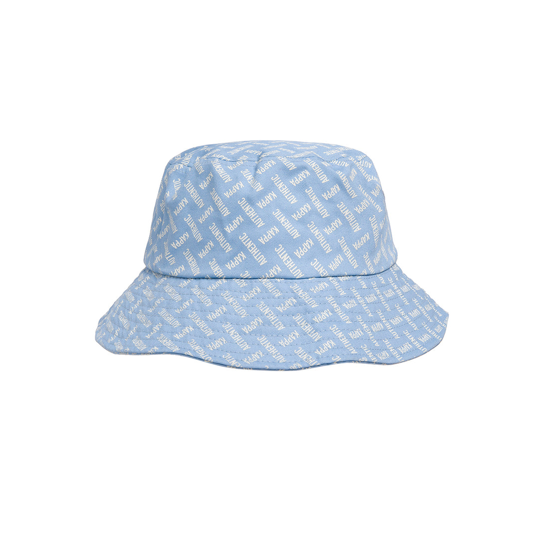 Authentic Pelegy Bucket Hat - Light Blue Sand