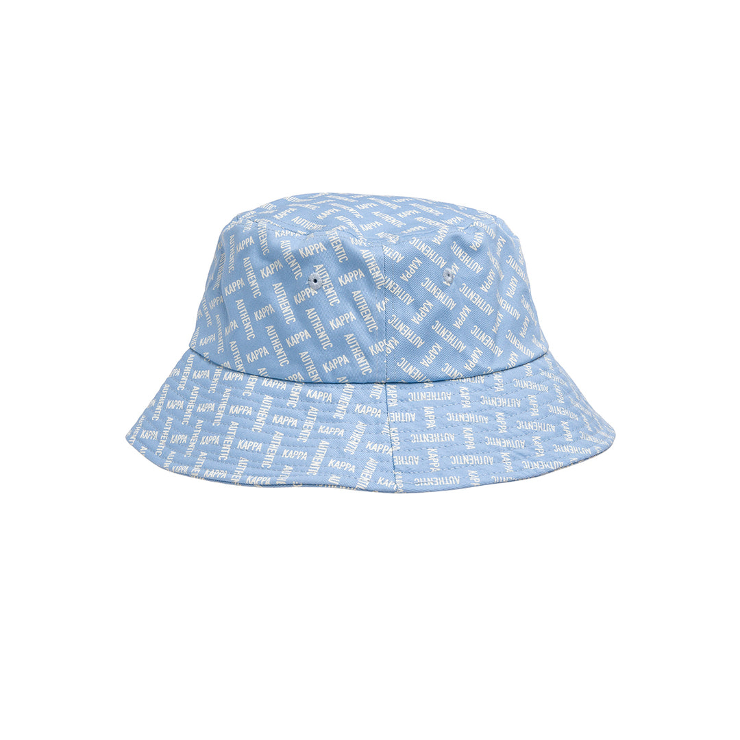 Authentic Pelegy Bucket Hat - Light Blue Sand