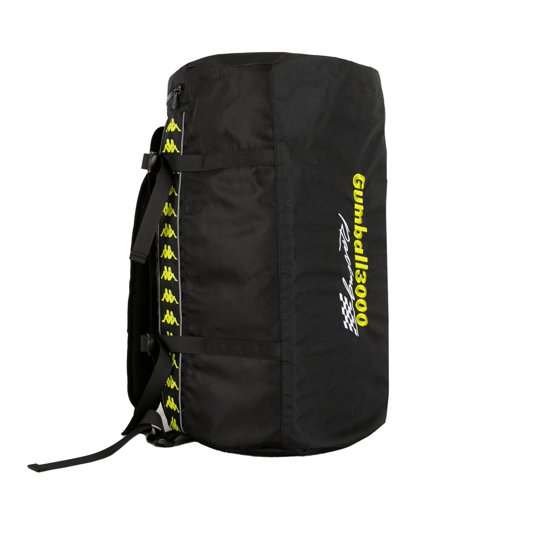 Belt Bags, Pouch Bags, Bags & Backpacks – Kappa USA