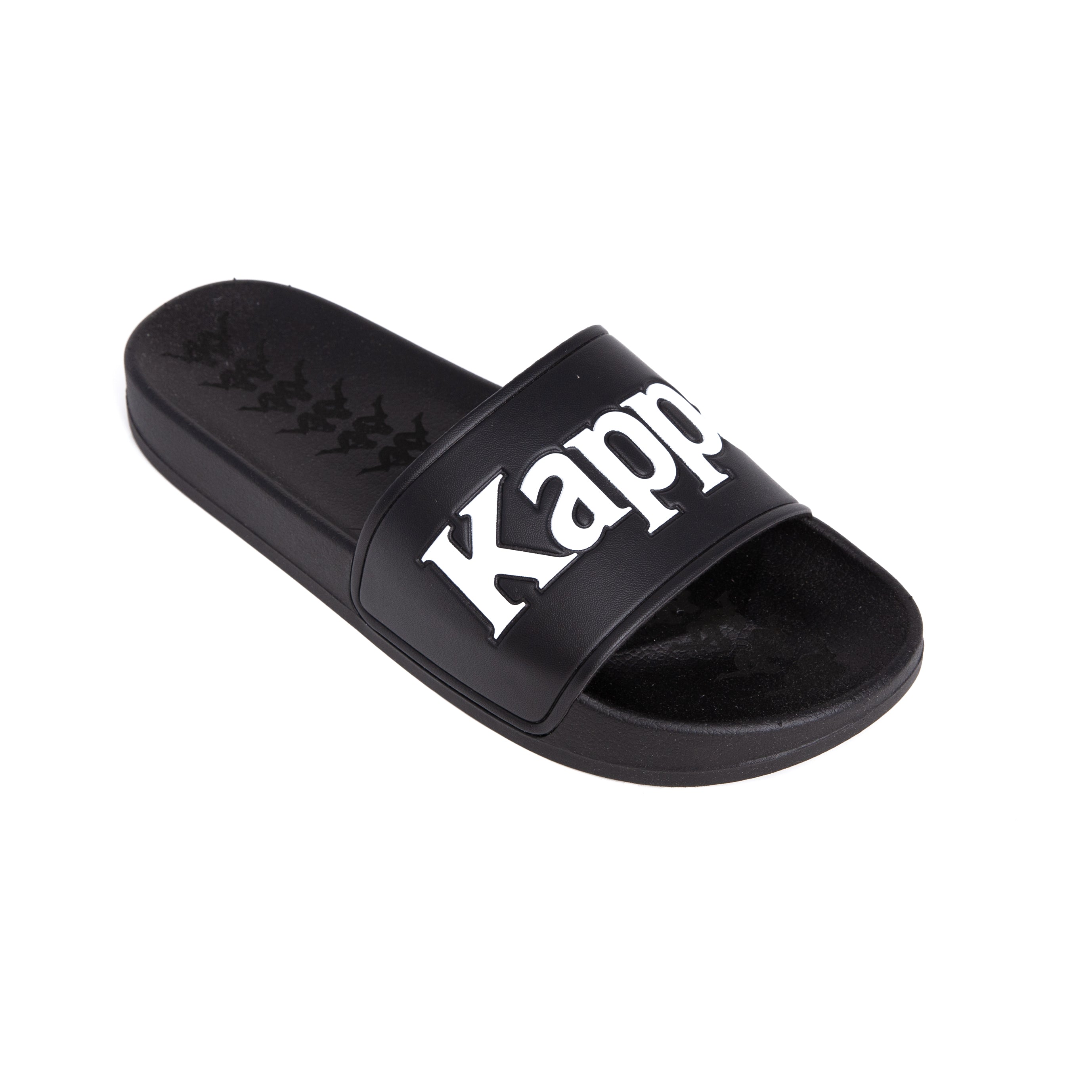 Kappa discount slides women