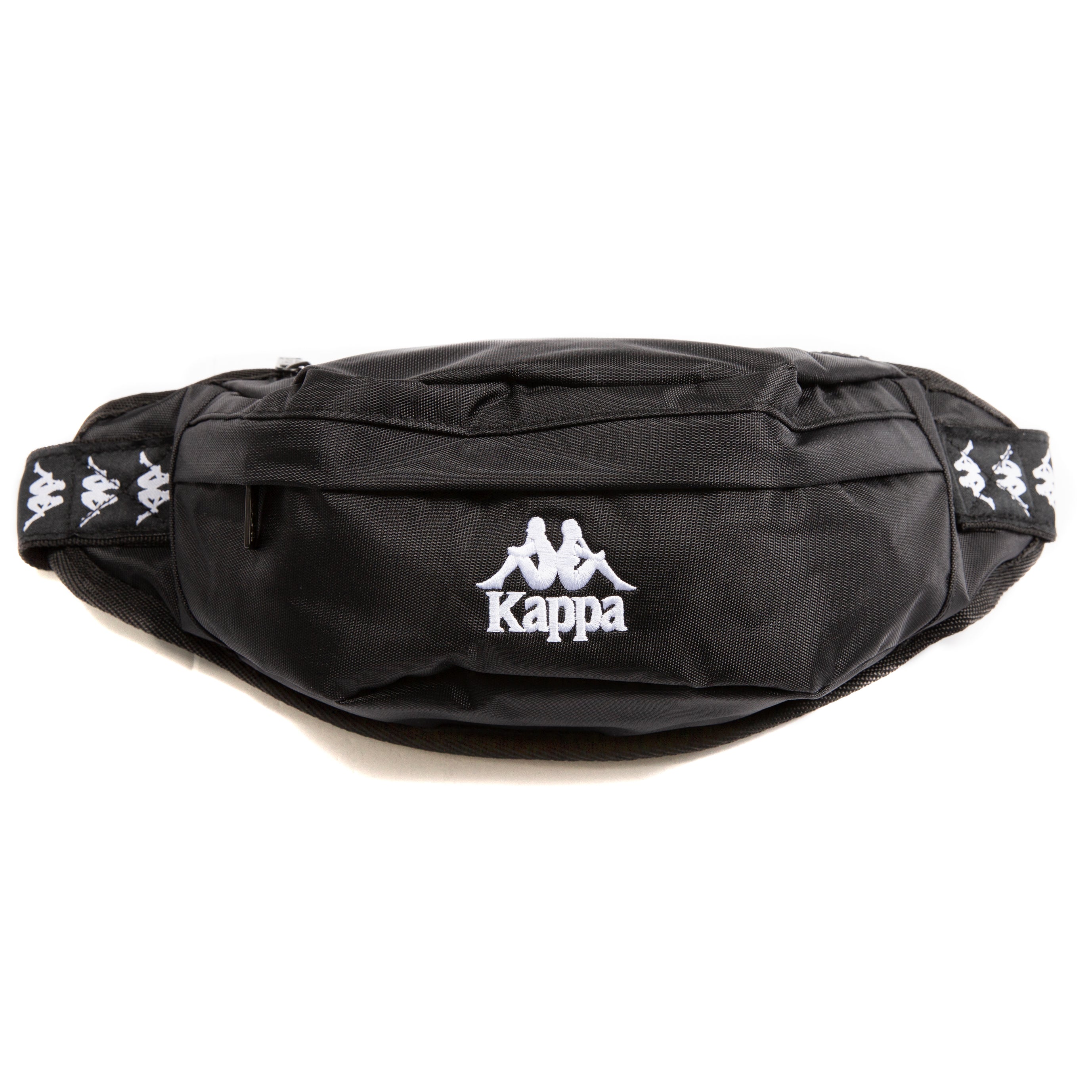 Flipkart.com | Kappsack Lady Gaga Design School Bag Waterproof Backpack -  Backpack