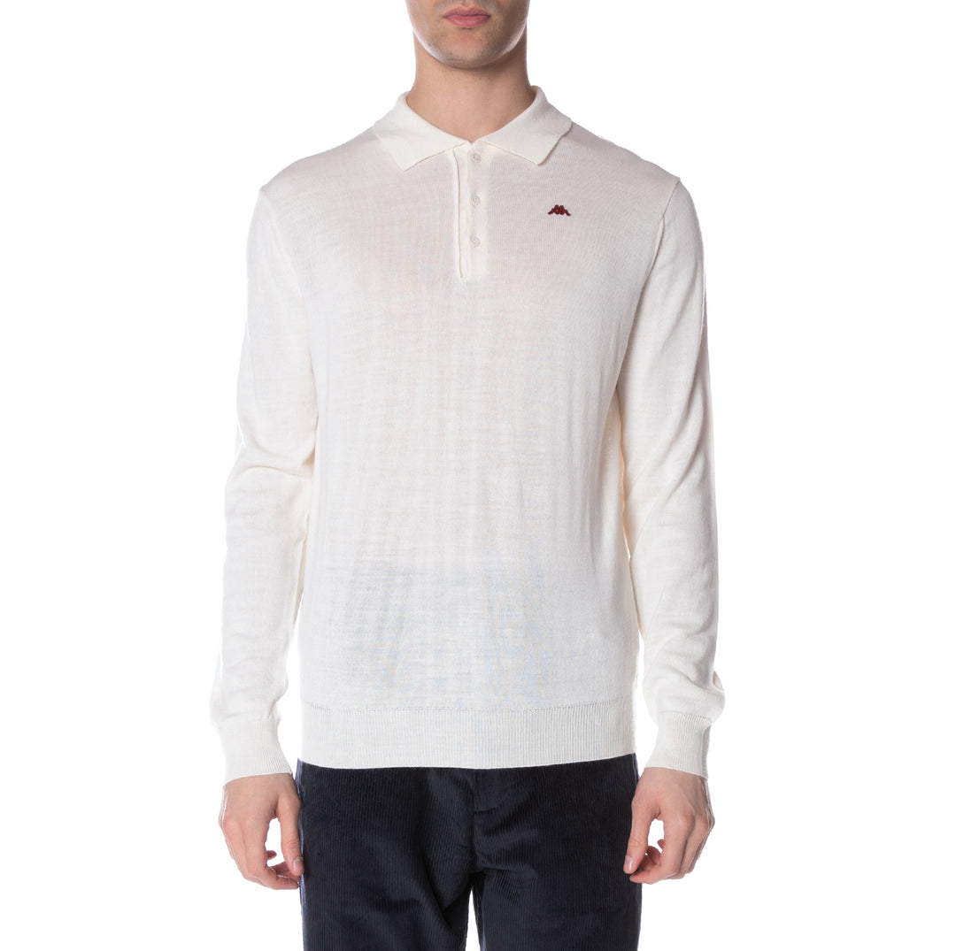 Sweaters, Men\'s Jackets, - More Tops and Kappa Shirts, USA –