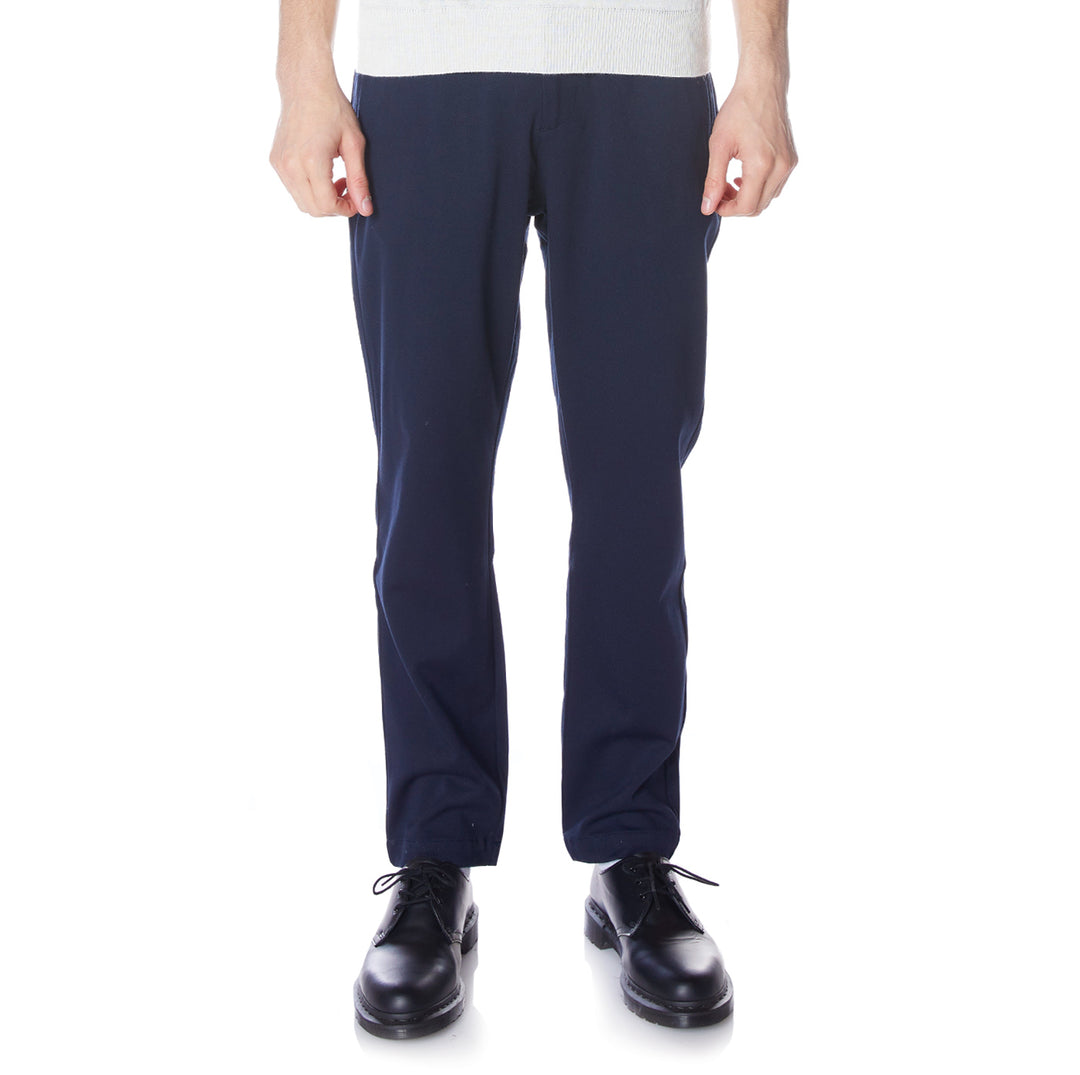 Robe Giovani Armhis Trousers - Navy