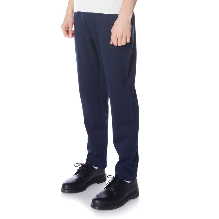 Robe Giovani Armhis Trousers - Navy