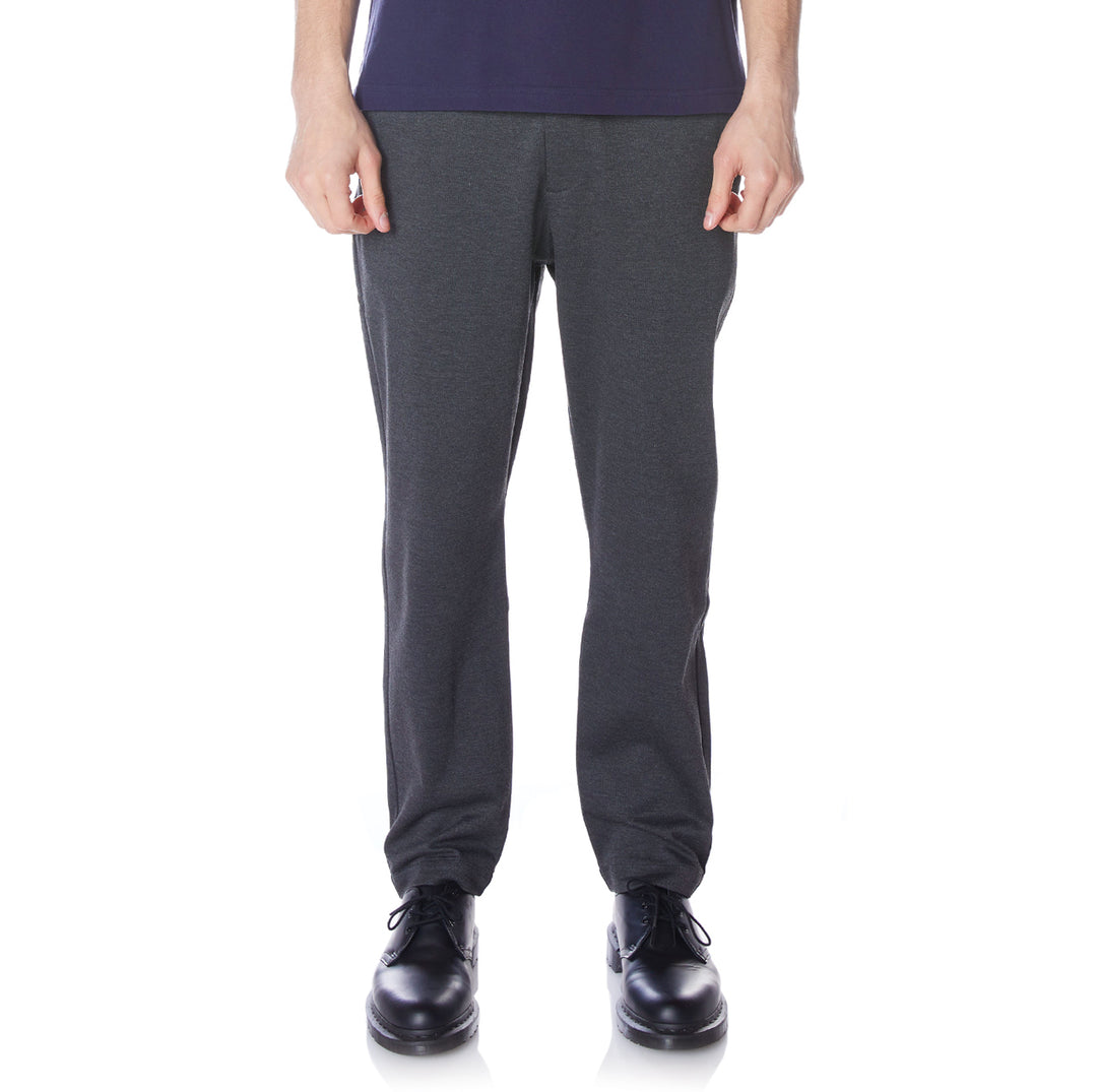 Men's Pants - Shop Track Pants, Shorts, Jeans, Joggers, and More – Kappa USA