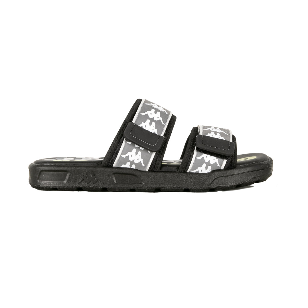 Shoes for Men and Women - Slides, Sandals, Sneakers, Streetwear 